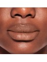Shiseido ColorGel Balsamo per Labbra 110