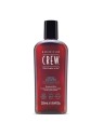 American Crew Detox Shampoo 250ml