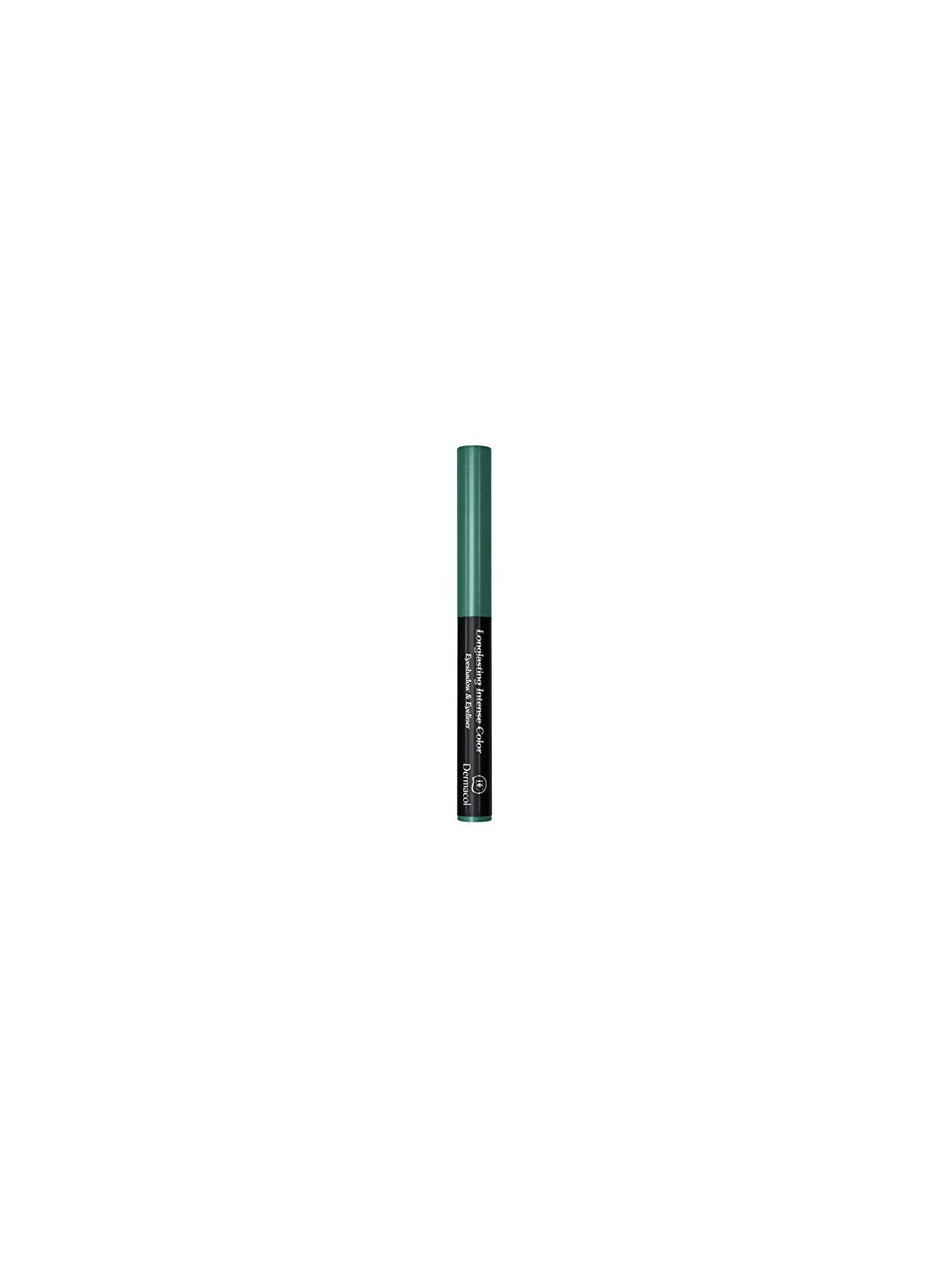 Dermacol Longlasting Intense Colour Eyeliner and Eyeshadow 16g Woman n.6