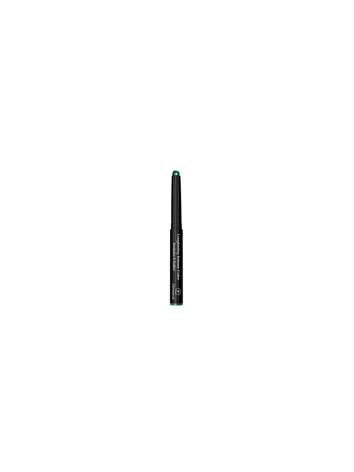 Dermacol Longlasting Intense Colour Eyeliner and Eyeshadow 16g Woman n.6