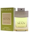 Bvlgari Man Wood Neroli eau de parfum Spray uomo 60ml Bvlgari www.essenzetotalstyle.com 