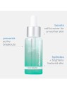Siero Dermalogica Age Bright Clearing Serum 30ml