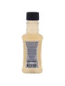 Reuzel Dopobarba Wood & Spice 100ml