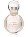 Bvlgari Rose Goldea Blossom Delight eau de parfum spray donna 30ml