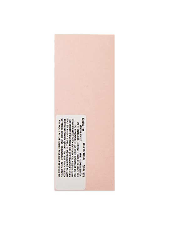 Bvlgari Rose Goldea Blossom Delight eau de parfum spray donna 30ml