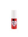 Benefit Lovetint Fiery-Red Tinted Lip & Cheek Stain donna 6ml