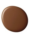 Benefit Hello Happy Fondotinta Liquido Illuminante 12 Deep Warm SPF 15 30ml donna