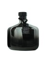 John Varvatos JV x NJ Argento eau de toilette uomo 125ml