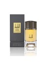 Dunhill Collezione Signature Legno di sandalo indiano eau de parfum uomo 100ml Dunhill www.essenzetotalstyle.com 