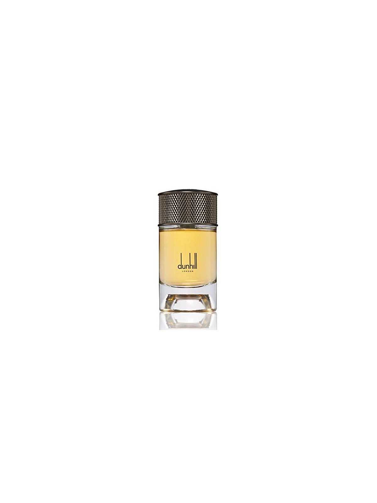 Dunhill Collezione Signature Legno di sandalo indiano eau de parfum uomo 100ml Dunhill www.essenzetotalstyle.com 