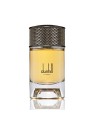 Dunhill Collezione Signature Legno di sandalo indiano eau de parfum uomo 100ml Dunhill www.essenzetotalstyle.com 