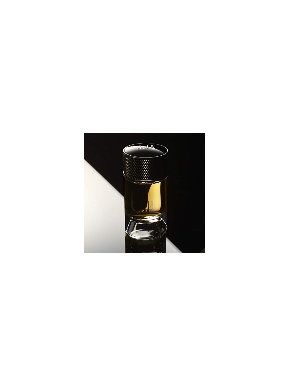 Dunhill Collezione Signature Legno di sandalo indiano eau de parfum uomo 100ml Dunhill www.essenzetotalstyle.com 