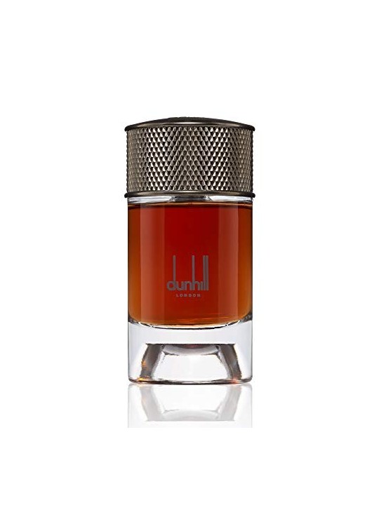 Dunhill Signature Arabian Desert Eau de Parfum 100ml