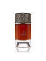 Dunhill Signature Arabian Desert Eau de Parfum 100ml