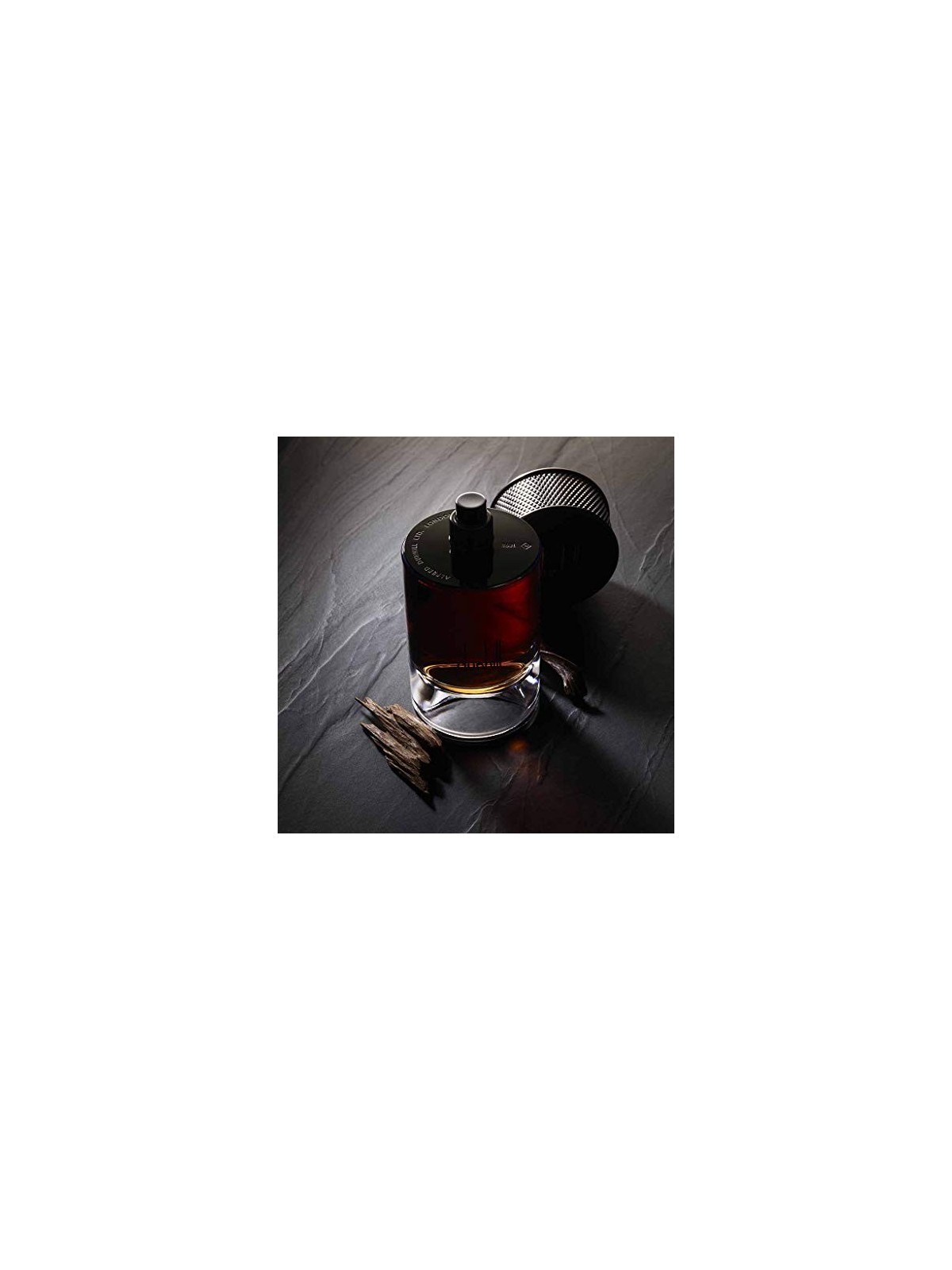 Dunhill Signature Arabian Desert Eau de Parfum 100ml