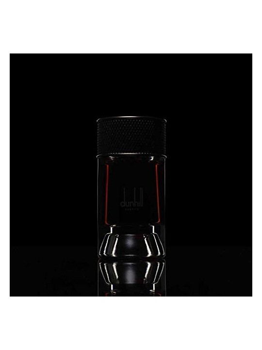 Dunhill Signature Arabian Desert Eau de Parfum 100ml
