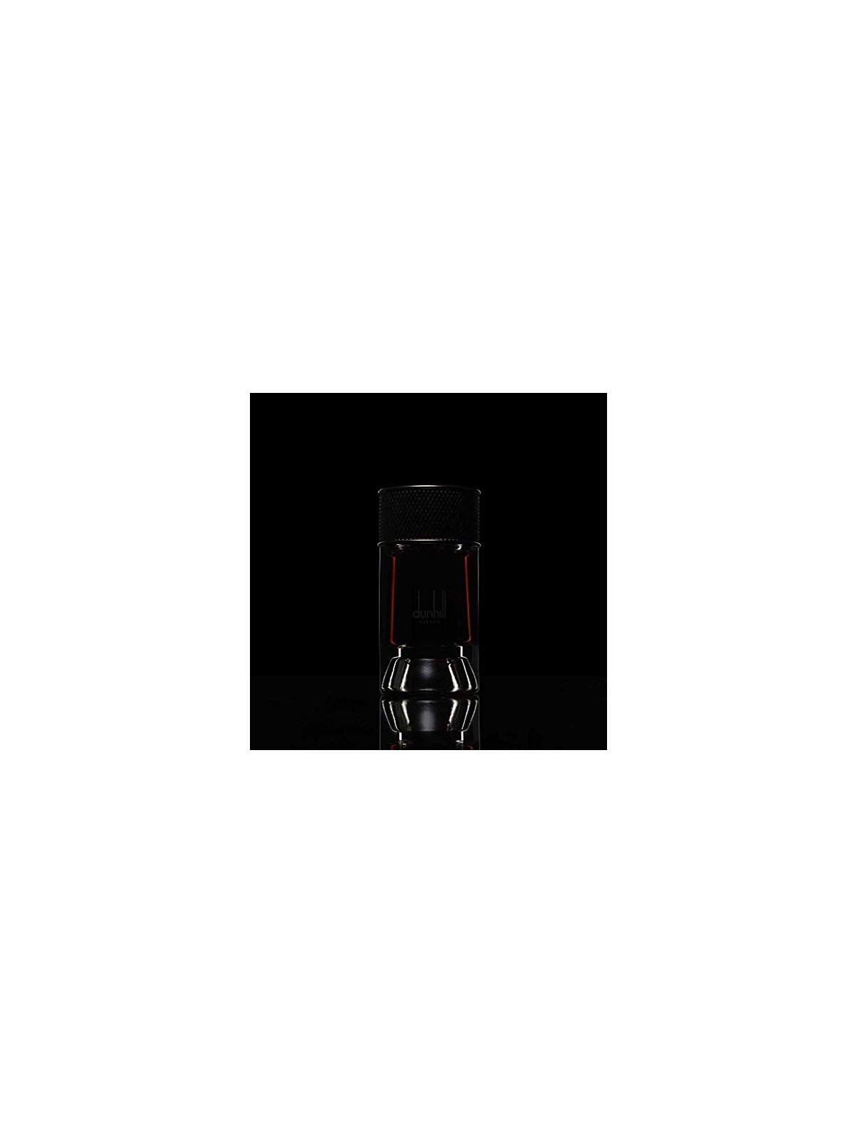 Dunhill Signature Arabian Desert Eau de Parfum 100ml