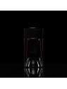 Dunhill Signature Arabian Desert Eau de Parfum 100ml