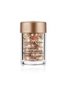 Siero Viso Elizabeth Arden Vitamina C Ceramide 30 Capsule