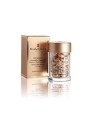 Siero Viso Elizabeth Arden Vitamina C Ceramide 30 Capsule