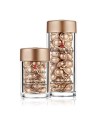 Siero Viso Elizabeth Arden Vitamina C Ceramide 30 Capsule