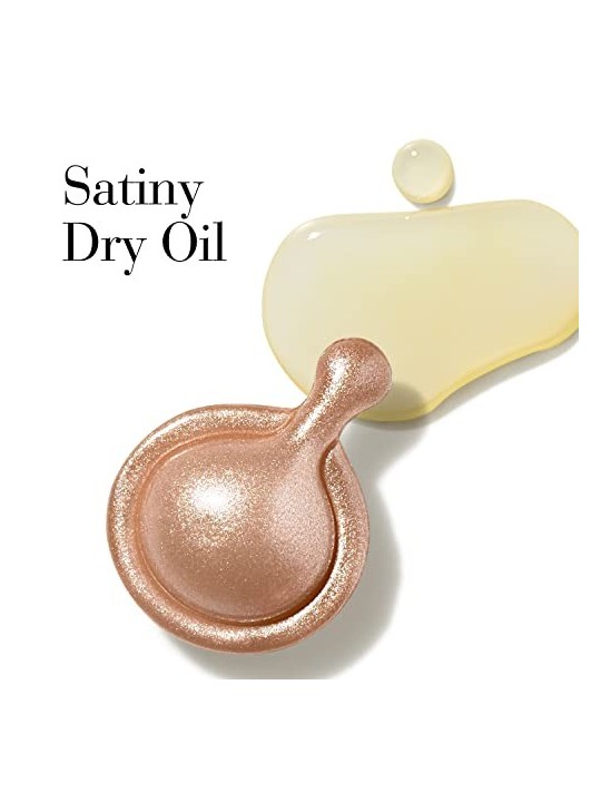 Siero Viso Elizabeth Arden Vitamina C Ceramide 30 Capsule