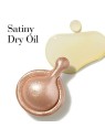 Siero Viso Elizabeth Arden Vitamina C Ceramide 30 Capsule