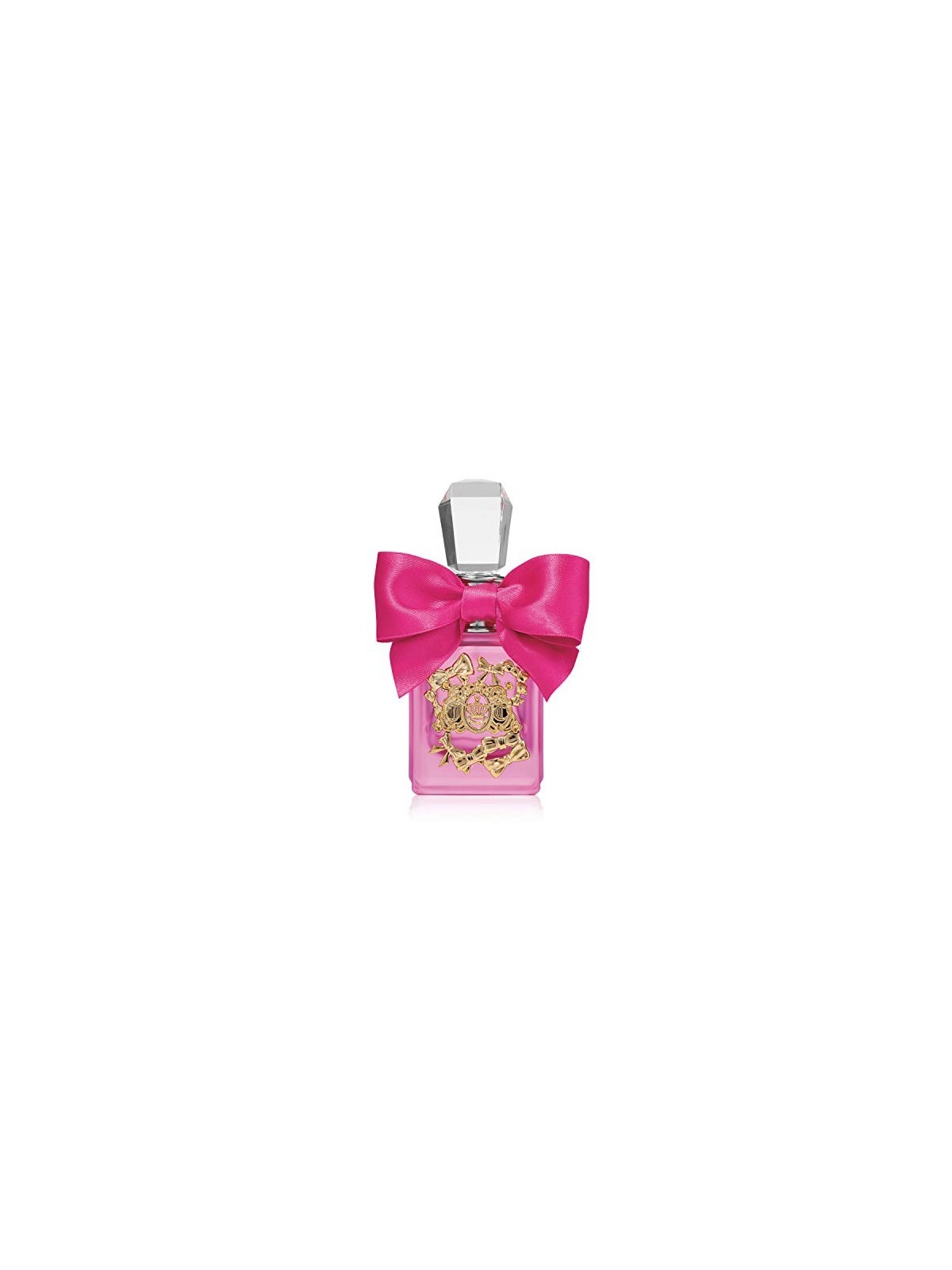 Juicy Couture Viva La Juicy Pink Couture EDP 50ml