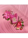 Juicy Couture Viva La Juicy Pink Couture EDP 50ml
