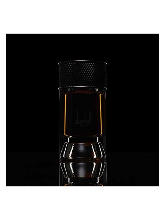Dunhill Moroccan Amber For Men Eau de Parfum 100ml