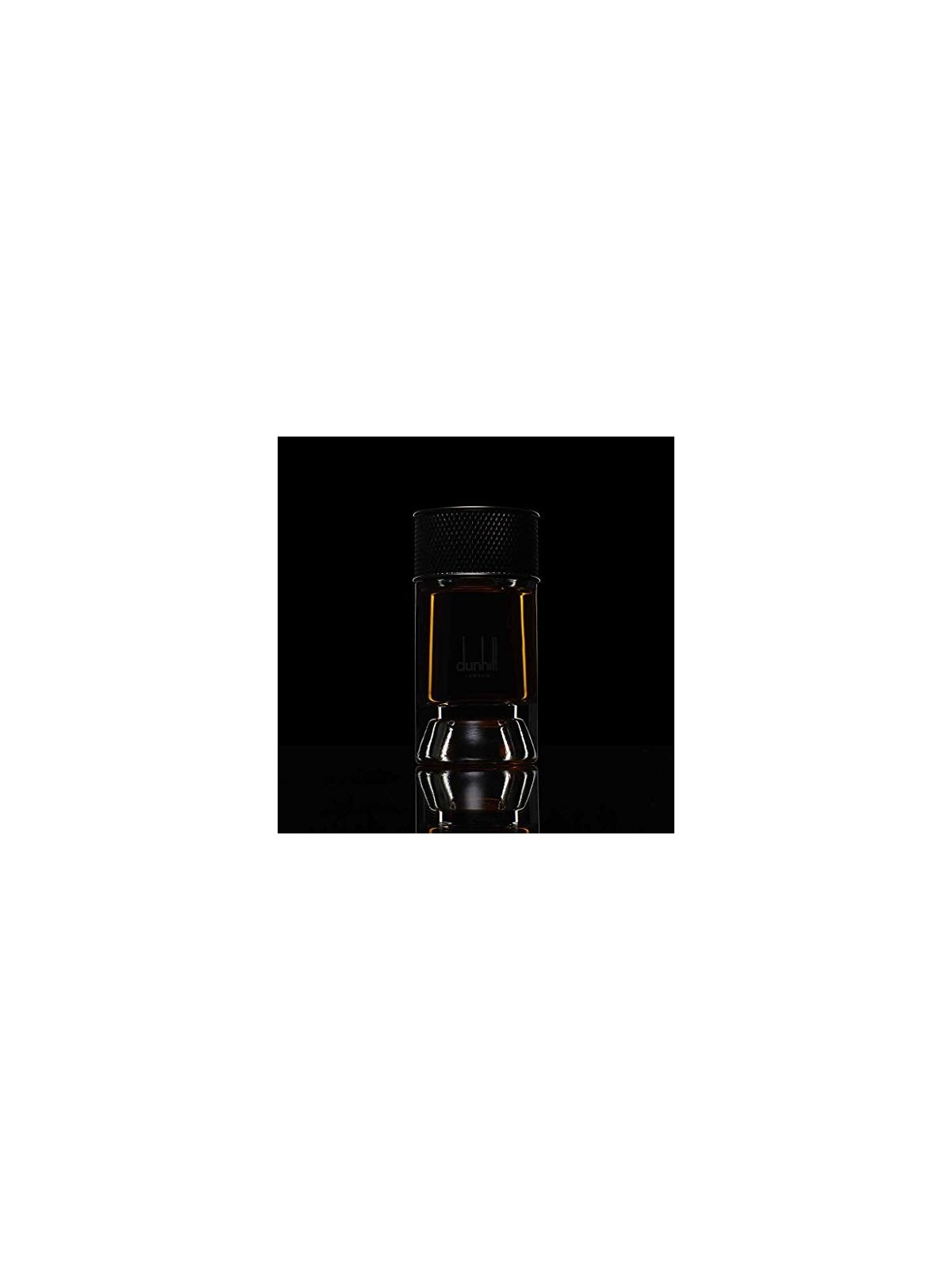 Dunhill Moroccan Amber For Men Eau de Parfum 100ml