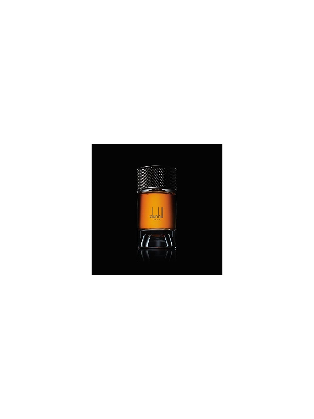 Dunhill Moroccan Amber For Men Eau de Parfum 100ml