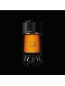 Dunhill Moroccan Amber For Men Eau de Parfum 100ml
