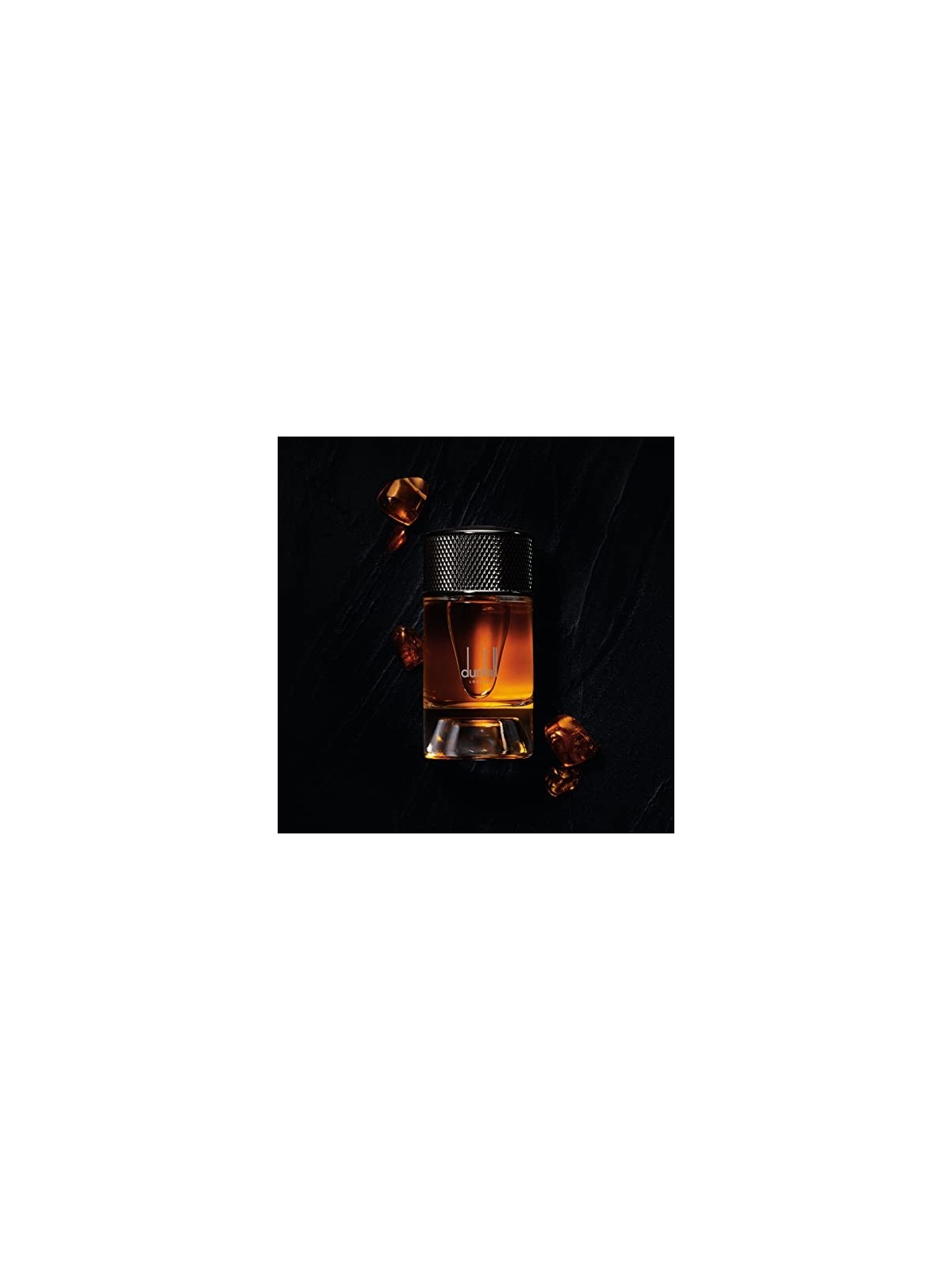 Dunhill Moroccan Amber For Men Eau de Parfum 100ml
