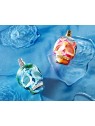 Police To Be Exotic Jungle for Woman EDP donna 75ml