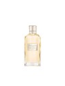 Abercrombie & Fitch First Instinct Sheer Eau De Parfum 100 ml (woman) Abercrombie & Fitch www.essenzetotalstyle.com 