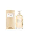 Abercrombie & Fitch First Instinct Sheer Eau De Parfum 100 ml (woman) Abercrombie & Fitch www.essenzetotalstyle.com 