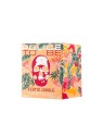 Police To Be Exotic Jungle for Woman eau de parfum donna 40ml