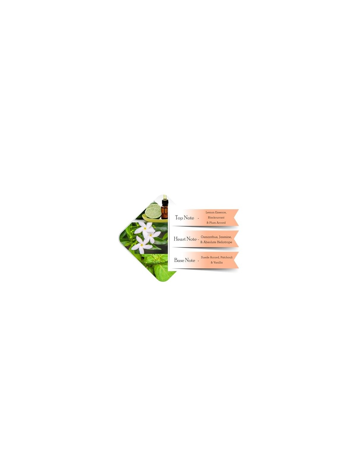 Police To Be Exotic Jungle for Woman eau de parfum donna 40ml