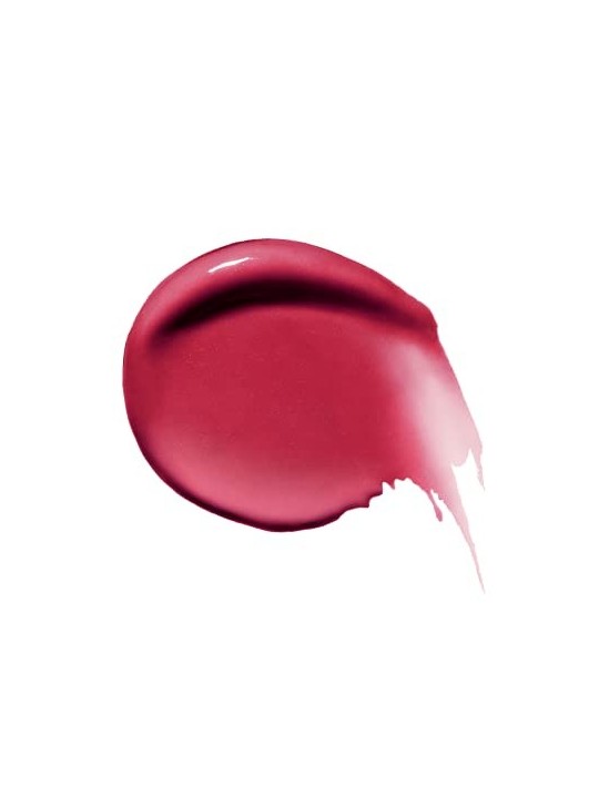 Shiseido ColorGel Balsamo Labbra Idratante Rossetto 2 g 106 Redwood donna