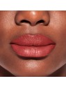Shiseido ColorGel Balsamo Labbra Idratante Rossetto 2 g 106 Redwood donna