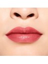 Shiseido ColorGel Balsamo Labbra Idratante Rossetto 2 g 106 Redwood donna