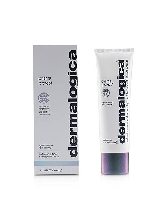 Prisma Protect SPF30 50ml