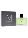 Banana Republic M Eau De Parfum 125 ml man