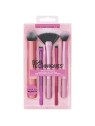 Real Techniques Set pennelli Artist Essentials Set regalo donna 1 unit