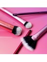 Real Techniques Set pennelli Artist Essentials Set regalo donna 1 unit