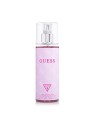 Guess Woman Bodyspray 250 ml woman