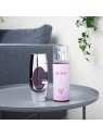 Guess Woman Bodyspray 250 ml woman