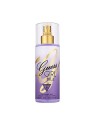 Guess Girl Belle Bodyspray 250 ml woman