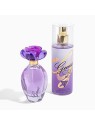 Guess Girl Belle Bodyspray 250 ml woman
